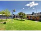 16 Silvermere Avenue, Paradise SA 5075