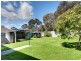16 Silvermere Avenue, Paradise SA 5075