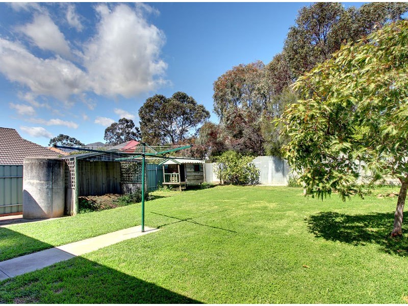 16 Silvermere Avenue, Paradise SA 5075