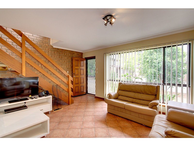 6/241 Anzac Highway, Plympton SA 5038