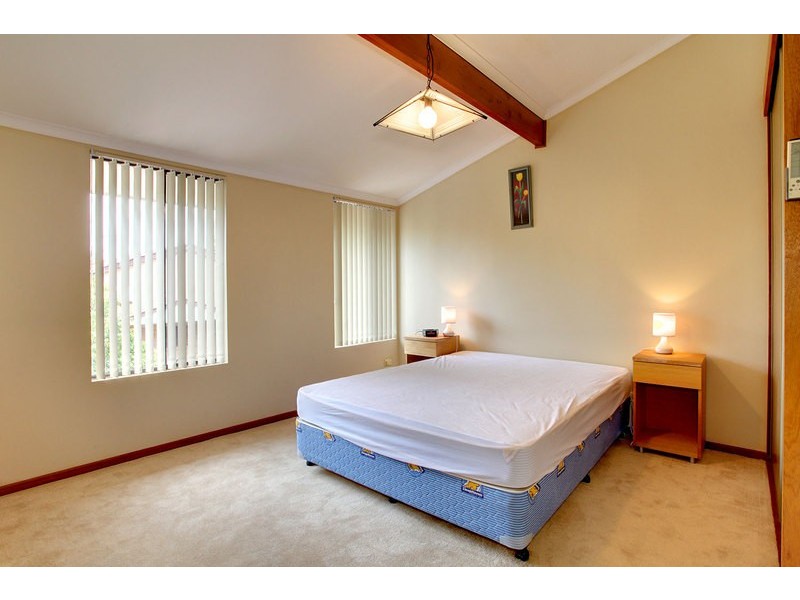 6/241 Anzac Highway, Plympton SA 5038