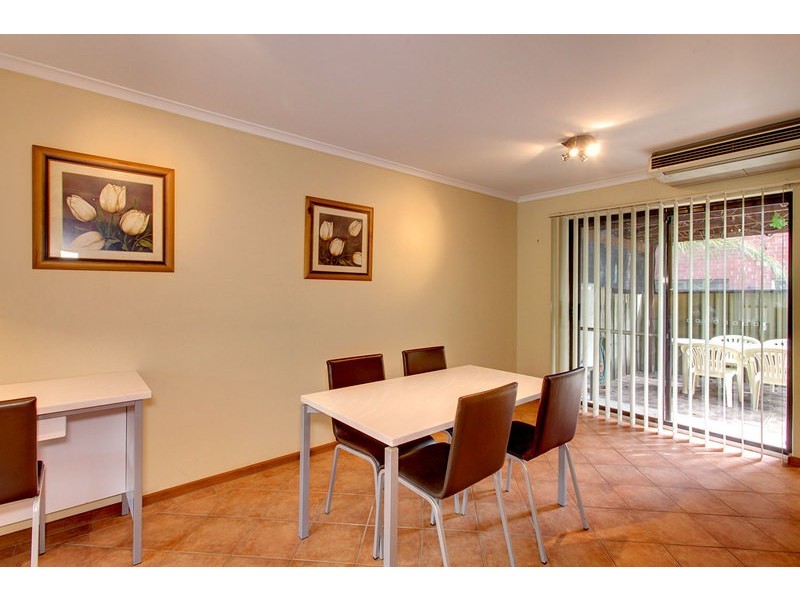 6/241 Anzac Highway, Plympton SA 5038