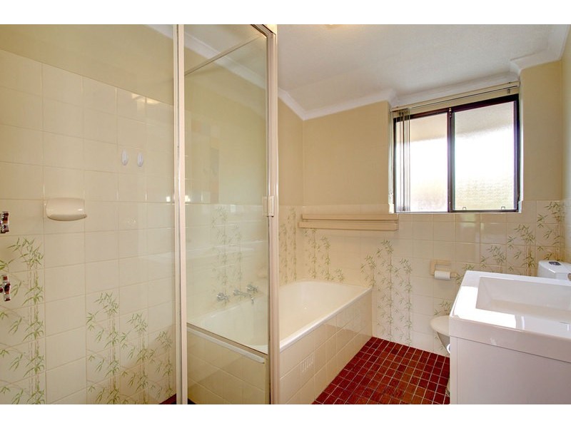 6/241 Anzac Highway, Plympton SA 5038