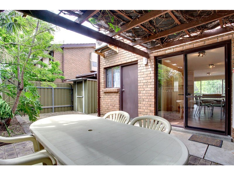 6/241 Anzac Highway, Plympton SA 5038