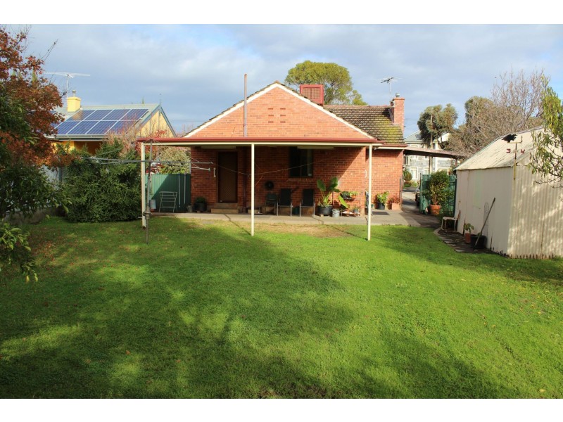 43 Mayfield Avenue, Hectorville SA 5073