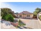 99 Caulfield Avenue, Clarence Gardens SA 5039