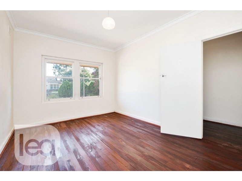 99 Caulfield Avenue, Clarence Gardens SA 5039