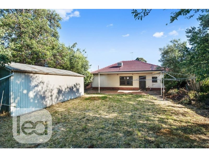99 Caulfield Avenue, Clarence Gardens SA 5039