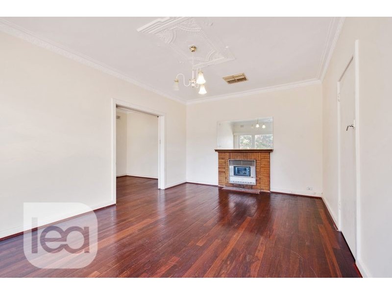 99 Caulfield Avenue, Clarence Gardens SA 5039