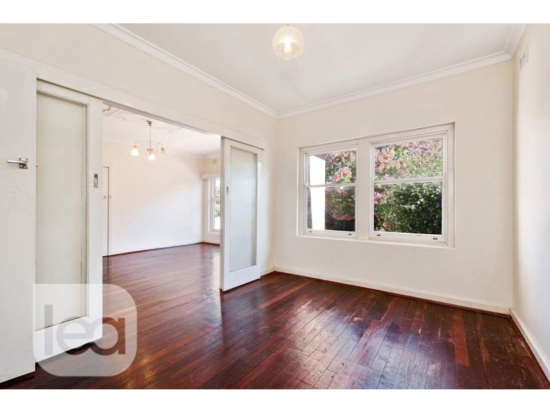 99 Caulfield Avenue, Clarence Gardens SA 5039