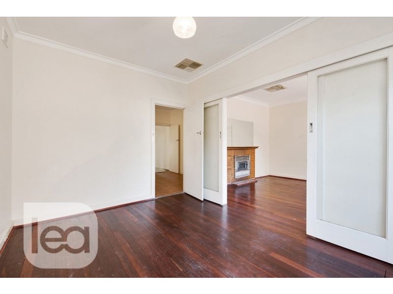 99 Caulfield Avenue, Clarence Gardens SA 5039