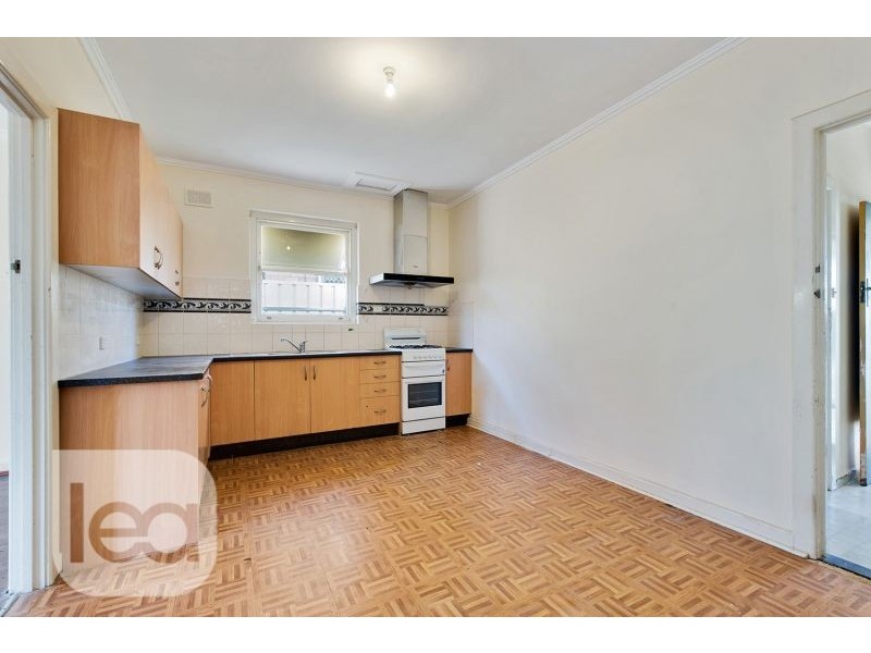 99 Caulfield Avenue, Clarence Gardens SA 5039