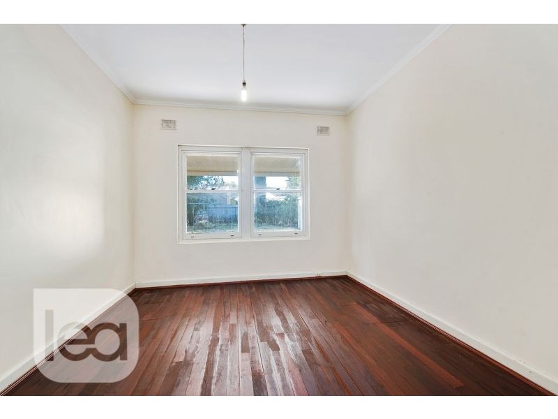 99 Caulfield Avenue, Clarence Gardens SA 5039