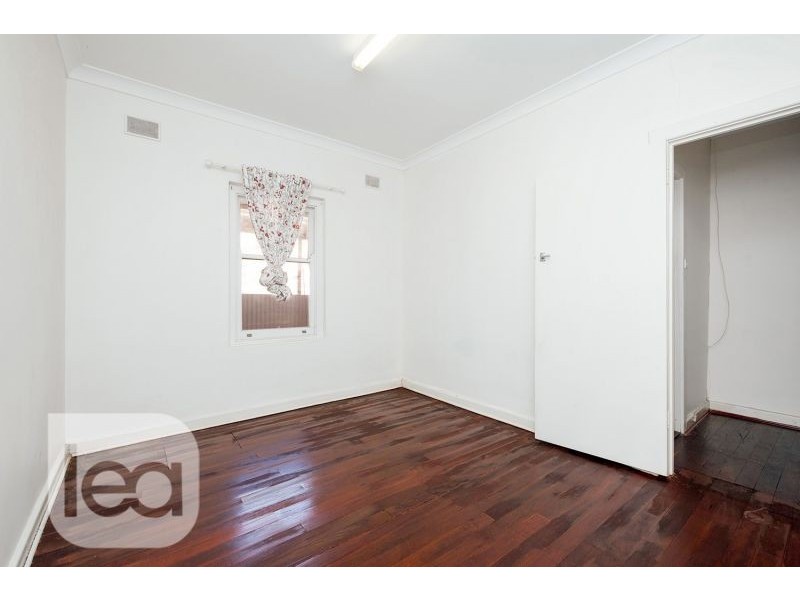 99 Caulfield Avenue, Clarence Gardens SA 5039