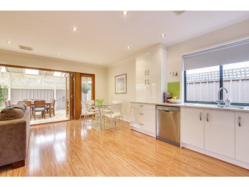 3/65 Galway Avenue, Broadview SA 5083