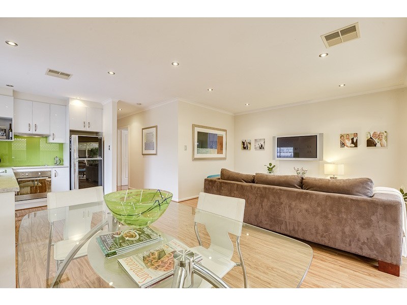 3/65 Galway Avenue, Broadview SA 5083