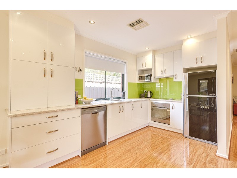 3/65 Galway Avenue, Broadview SA 5083