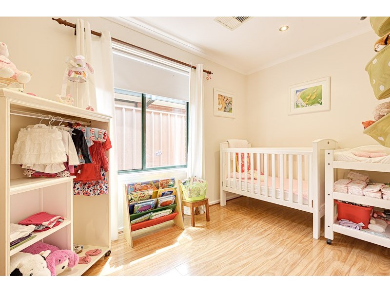 3/65 Galway Avenue, Broadview SA 5083