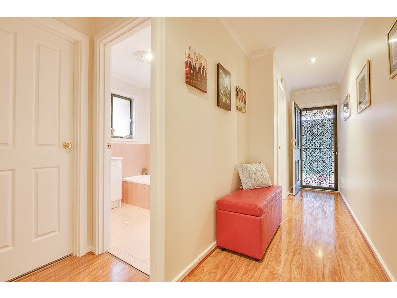 3/65 Galway Avenue, Broadview SA 5083