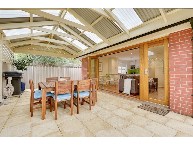 3/65 Galway Avenue, Broadview SA 5083