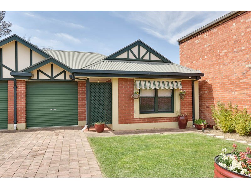 3/65 Galway Avenue, Broadview SA 5083
