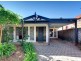 64 Leicester Street, Parkside SA 5063