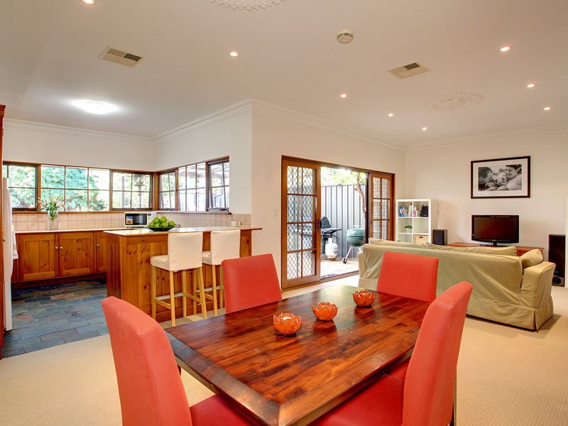 64 Leicester Street, Parkside SA 5063