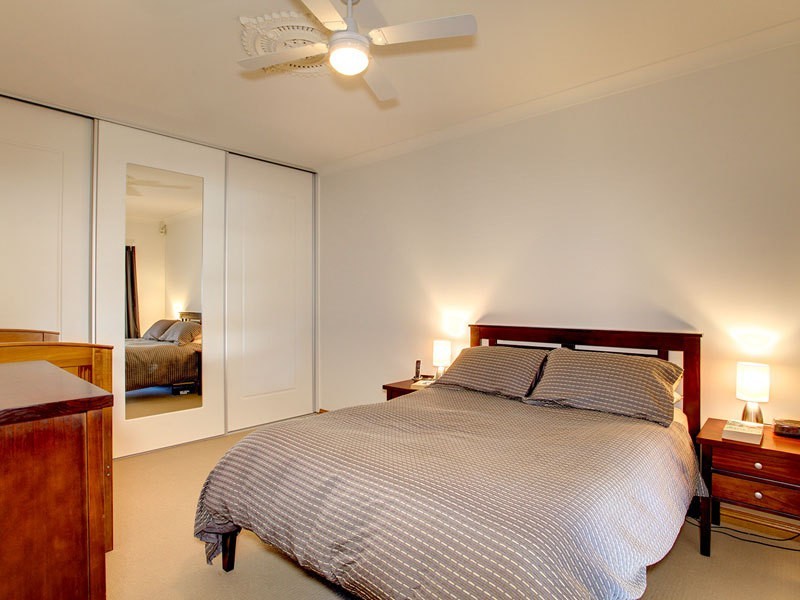 64 Leicester Street, Parkside SA 5063