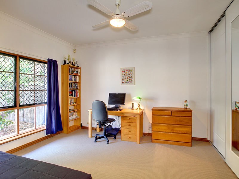 64 Leicester Street, Parkside SA 5063