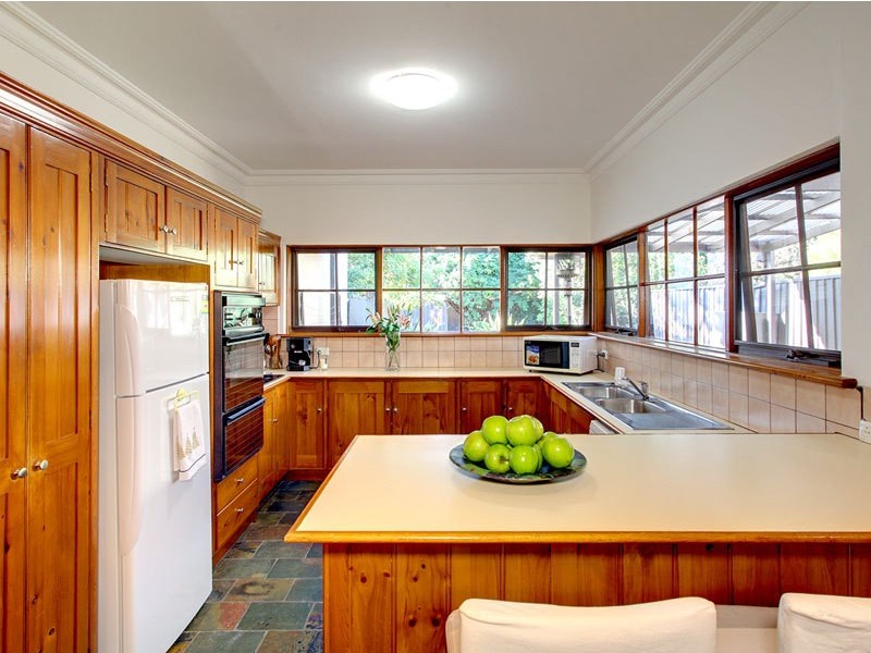 64 Leicester Street, Parkside SA 5063