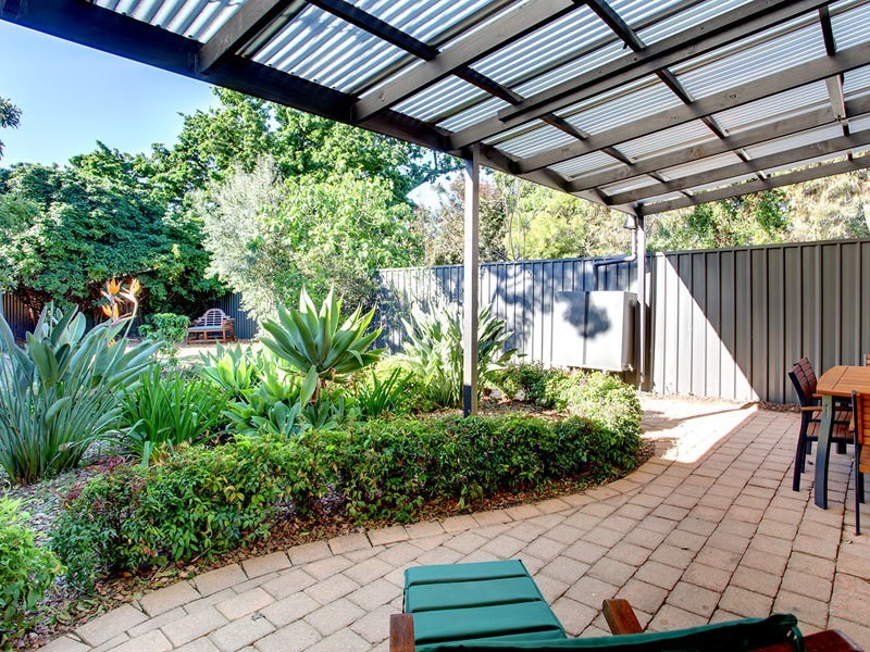 64 Leicester Street, Parkside SA 5063