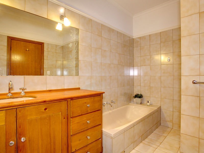 64 Leicester Street, Parkside SA 5063