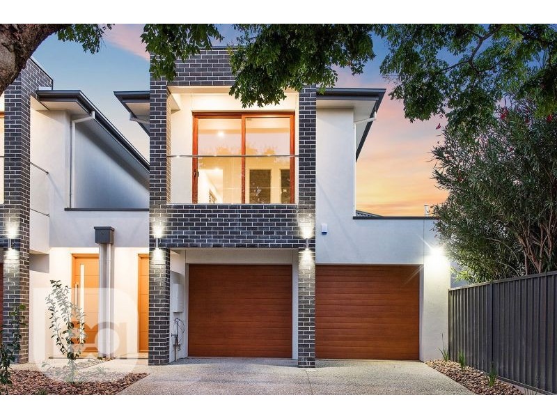 42A Arthur Street, Tranmere SA 5073