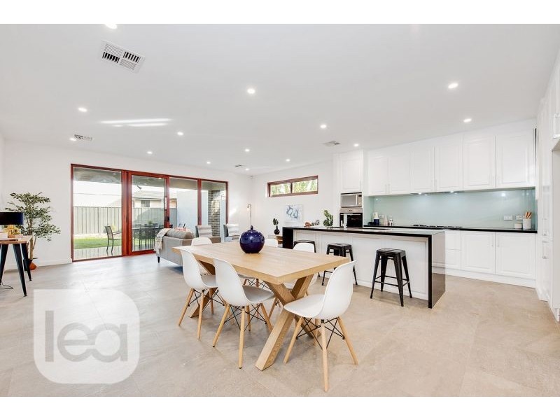 42A Arthur Street, Tranmere SA 5073