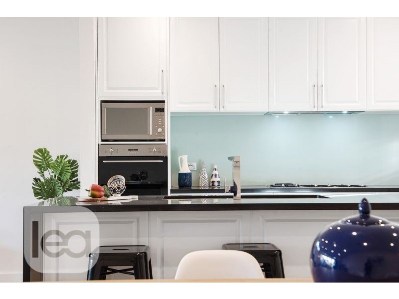 42A Arthur Street, Tranmere SA 5073