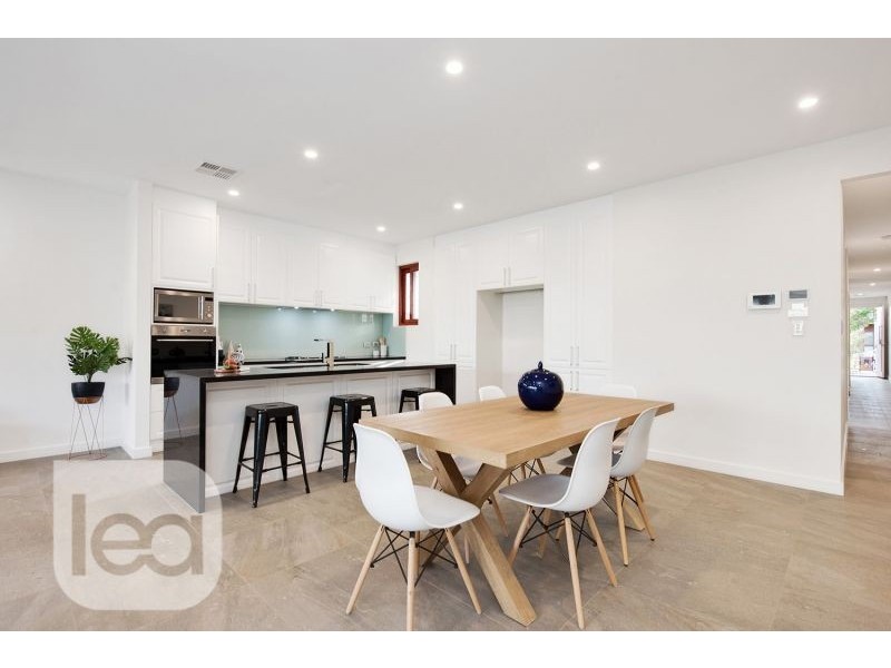 42A Arthur Street, Tranmere SA 5073