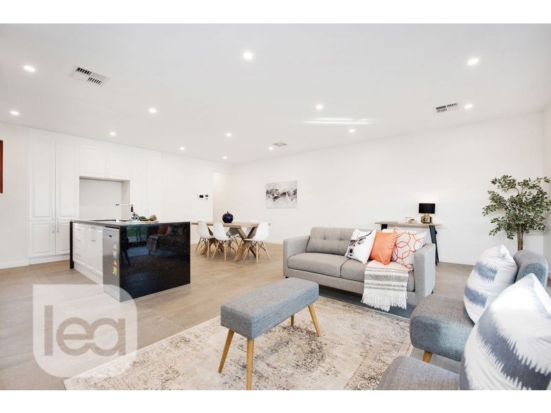 42A Arthur Street, Tranmere SA 5073