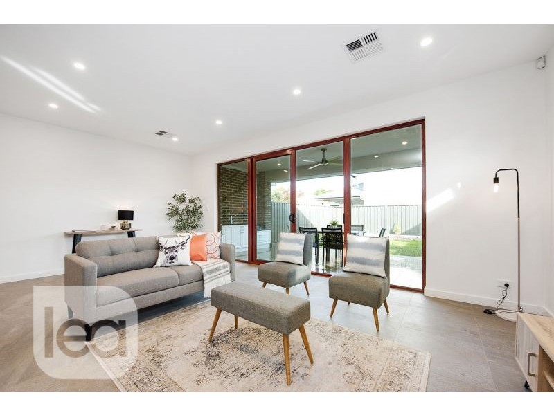 42A Arthur Street, Tranmere SA 5073