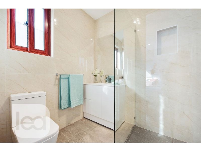 42A Arthur Street, Tranmere SA 5073