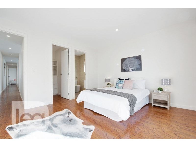 42A Arthur Street, Tranmere SA 5073