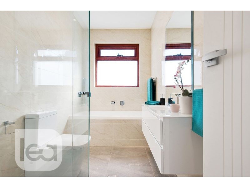 42A Arthur Street, Tranmere SA 5073