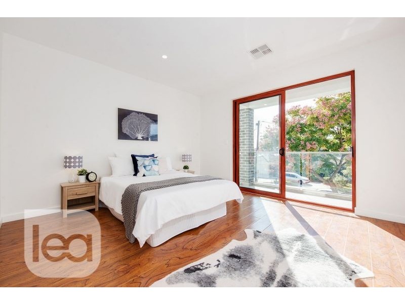 42A Arthur Street, Tranmere SA 5073