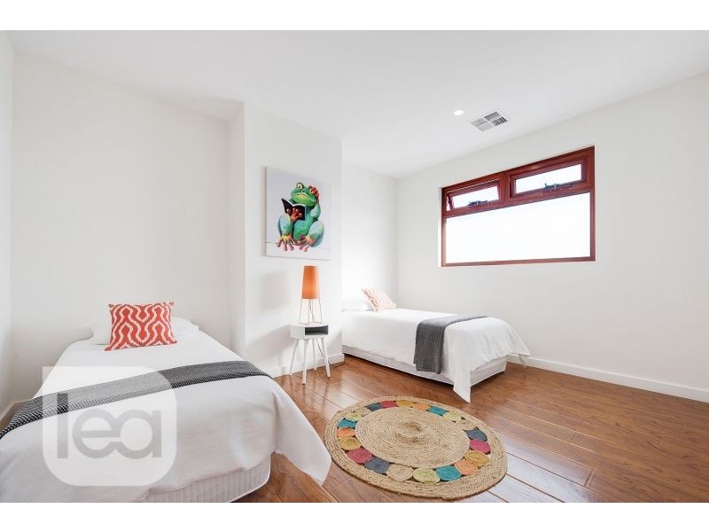 42A Arthur Street, Tranmere SA 5073