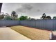 Lot 315 Mavros Road, Elizabeth Downs SA 5113