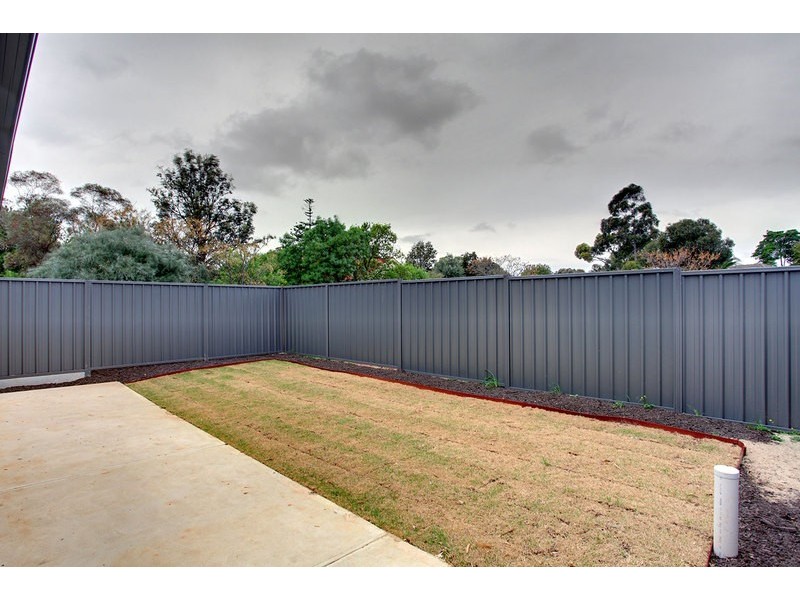 Lot 315 Mavros Road, Elizabeth Downs SA 5113