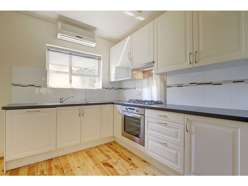 4/8  Olive Road, Stepney SA 5069