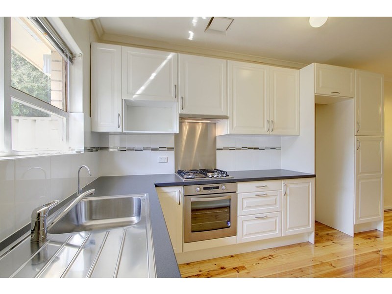 4/8  Olive Road, Stepney SA 5069