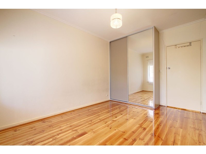 4/8  Olive Road, Stepney SA 5069