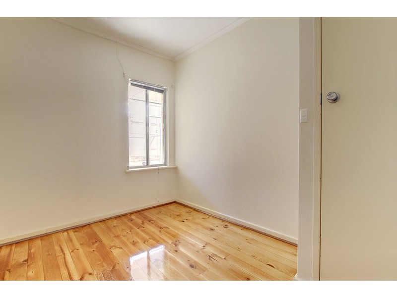 4/8  Olive Road, Stepney SA 5069