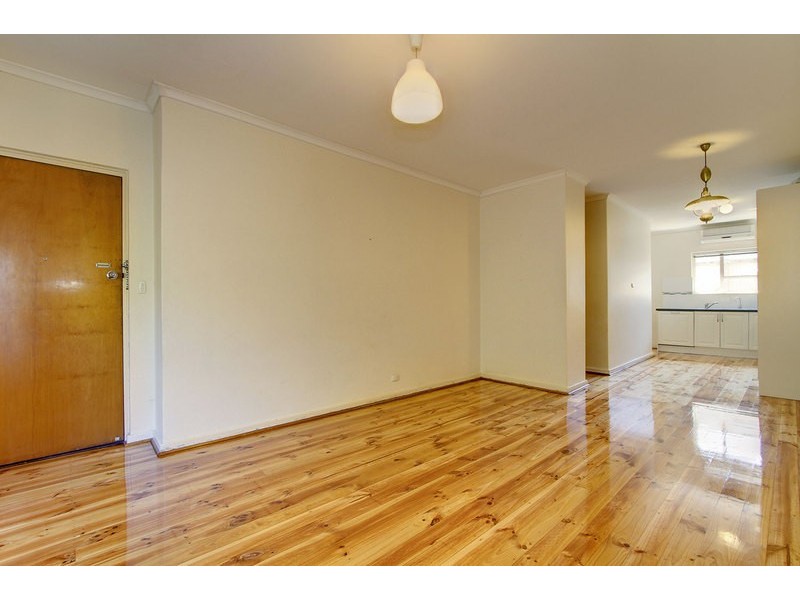 4/8  Olive Road, Stepney SA 5069